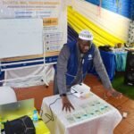 Zakat in Sierra Leone: Why the Silver Standard Matters and Your Zakat Anniversary is Unique